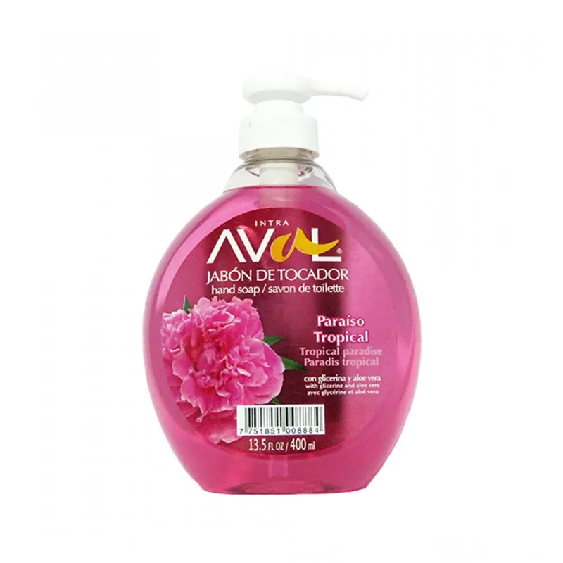 Aval