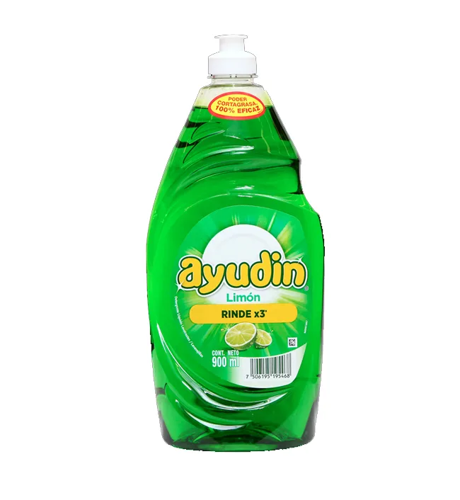 Ayudin