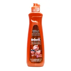 Broncex