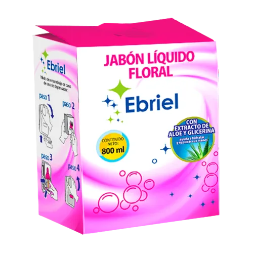 Ebriel