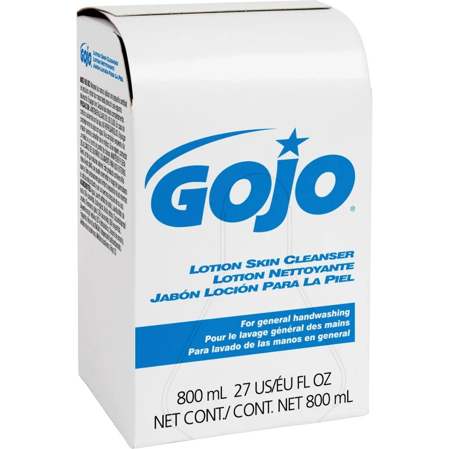 Gojo