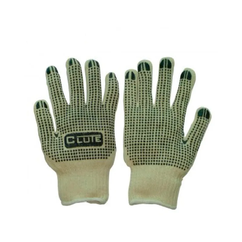 Guantes de Hilo
