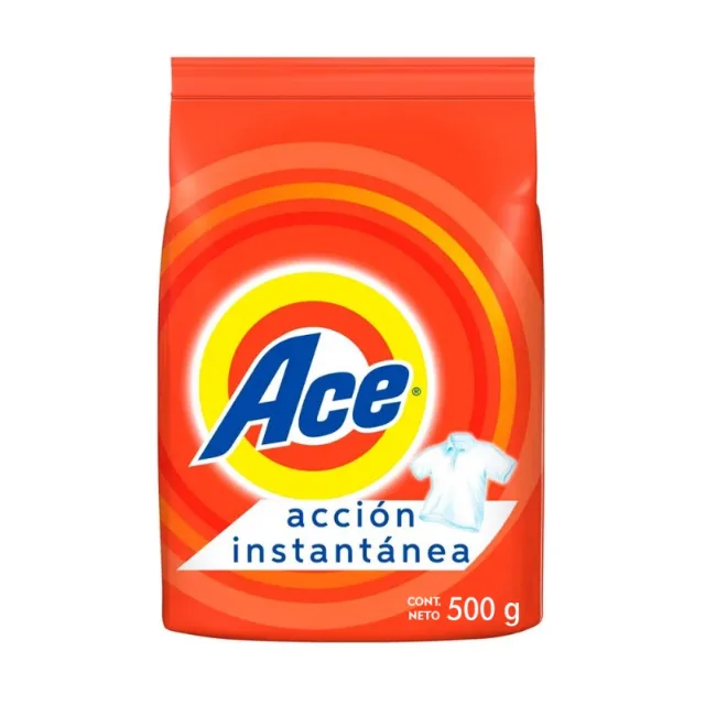 Ace