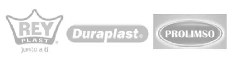 Marca que respalda a GSS CORAL 5