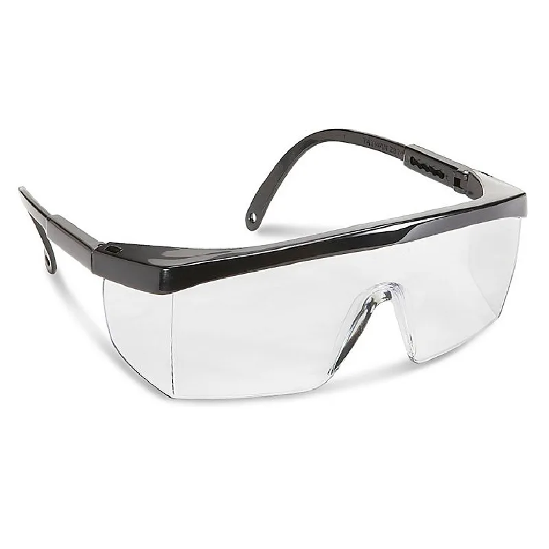 Lentes de Seguridad