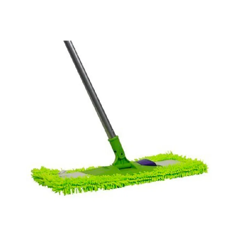 Mopa Microfibra Kleine