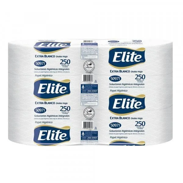 Papel Elite