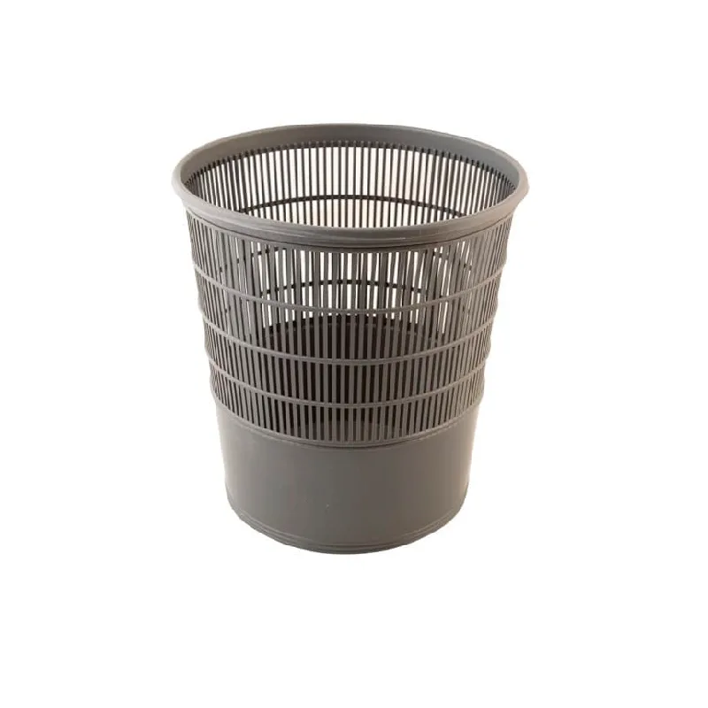 Papelera de Plástico – Oficina