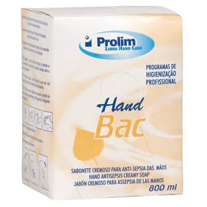 Prolim
