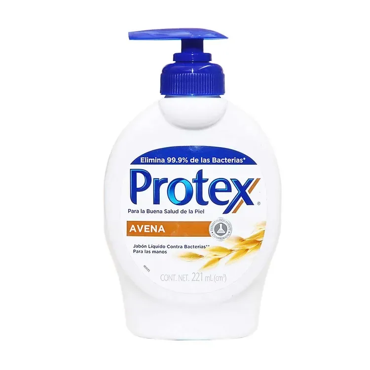 Protex