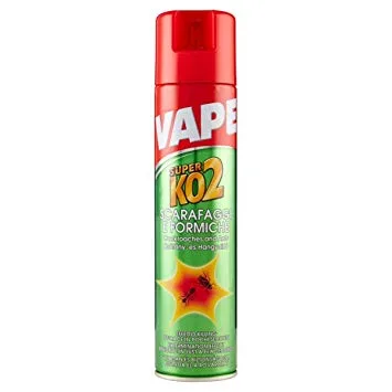 Vape
